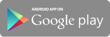 Android App on Google Play