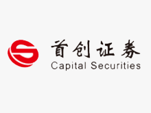 11 Capital Securities