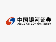 20 China Galaxy Securities