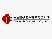 22 China Securities Company Limited