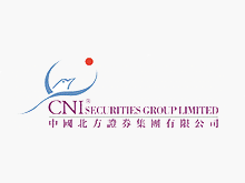 26 CNI