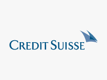 29 Credit Suisse