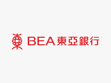 4 BEA Logo