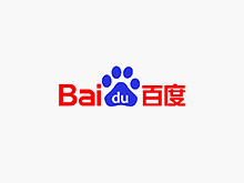 5 Baidu