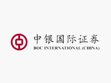 7-BOCI-China