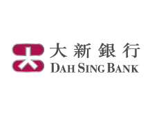 Dah Sing Bank