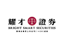 Bright Smart Securities