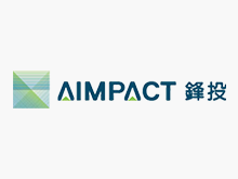 Aimpact