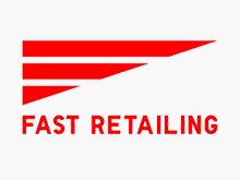 Fast Retailing