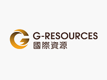 G-Resources Group Limited