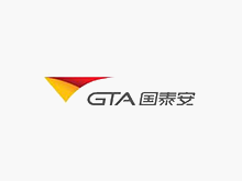 GTA Information Technology Company Limited