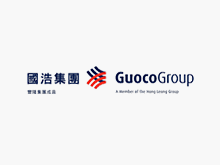 Guoco Capital Limited