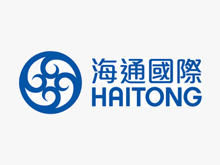 Haitong International Securities Company Limited