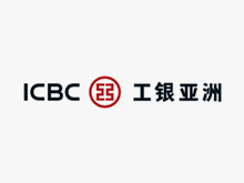 Industrial and Commercial Bank of China (Asia) Limited