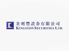 Kingston Securities Limited