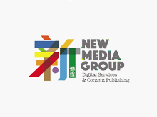 Media Publishing Limited