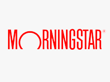 Morningstar Japan K.K Limited