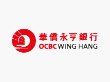 OCBC Wing Hang Bank Limited