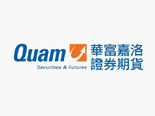 Quam Securities Company Limited