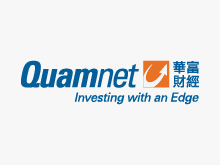 Quamnet (Hong Kong) Limited