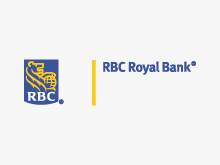 RBC Investment Services (Asia) Limited