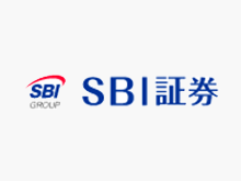 SBI Securities Company Limited