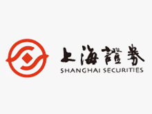 Shanghai Securities Company Limited