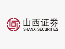 Shanxi Securities Company Limited