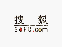 Sohu.com Inc.