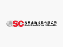 South China Securities Limited