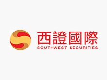 Southwest Securities International