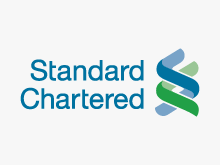 Standard Chartered Bank, Limited