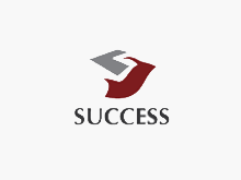 Success Securities Limited