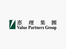 Value Partners Group Limited