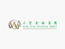 Wing Fung Financial Group Limited