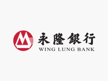 Wing Lung Bank Limited