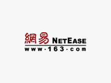 NetEase