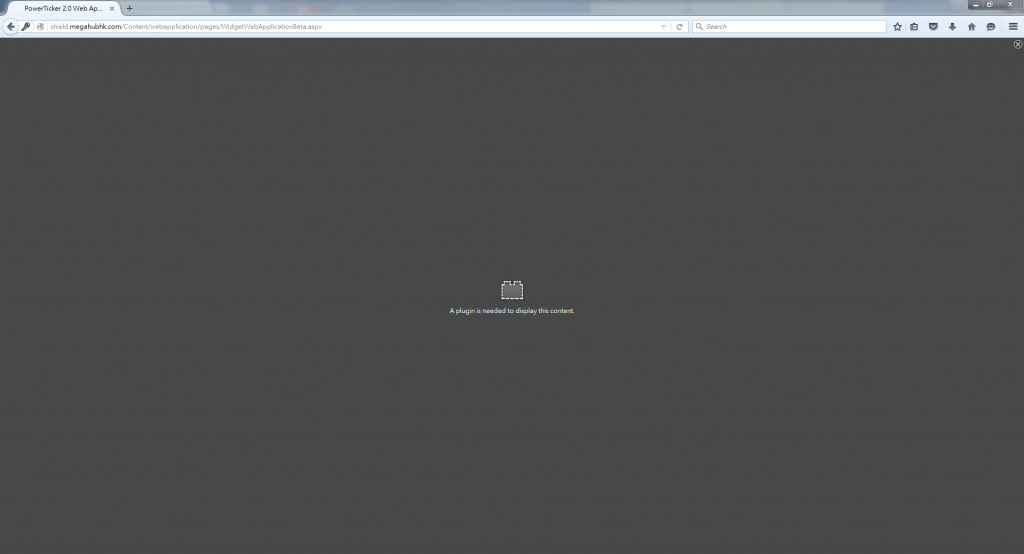 5.1Firefox
