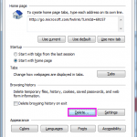 IE_set2