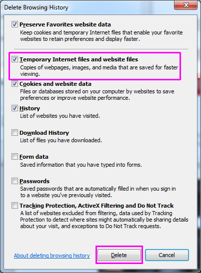 IE_set3