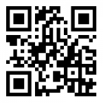 MagicTrader Android Link QR Code