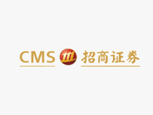 cms_logo