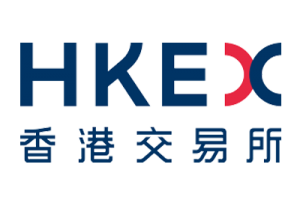 HKEX