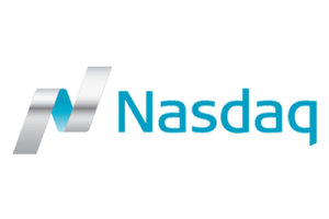 Nasdaq