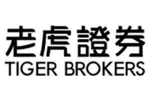 TigerBrokers