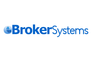 eBrokerSystems