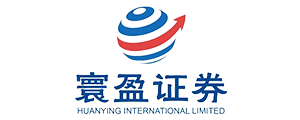 HuanYing-International-Limited-e1502186503165