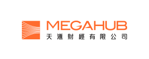MegaHub-e1502186557126