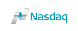 Nasdaq-e1502186531279