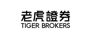 Tiger-Brokers-e1502186584728